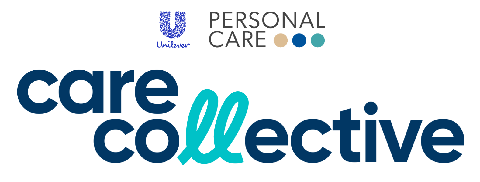 Care Collective